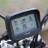 Test nawigacji motocyklowej TomTom Rider - opcje ustawienia