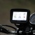Test nawigacji motocyklowej TomTom Rider - plany