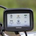 Test nawigacji motocyklowej TomTom Rider - podroz przez