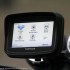 Test nawigacji motocyklowej TomTom Rider - uzyteczne miejsca