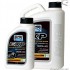 Bel-Ray EXP Synthetic Ester Blend 4T Engine Oil - EXP