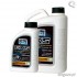 Bel-Ray EXS Synthetic Ester 4T Engine Oil - EXS