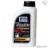Bel-Ray Thumper Racing Synthetic Ester Blend 4T Engine Oil - THUMPER FM