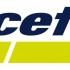 Metzeler Racetec RR dostepny w trzech twardosciach - Metzeler Racetec RR logo