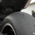 Pirelli Diablo Superbike Pro marzenie amatora - Uzywana Pirelli Diablo Superbike Pro test