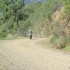 Dunlop TrailSmart szosowa opona w terenie - szosowa opona w terenie polna droga gs