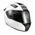 Kask BMW Race - BMW Motorrad Helmet Race