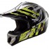 LS2 - Kask MX433 RACE Blast