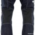 Miejskie spodnie Spidi Furious Denim Jeans nasz test - spidi furious denim jeans kolana