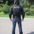 Spidi Hoodie Armor lekko i z bajerem - spidi hoodie armor protektor
