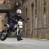 Buty XPD X ZERO kompromis idealny - motocykl elektryczny ktm slide