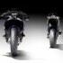 Dunlop RoadSmart III - RoadsmartIIIPackshot moto