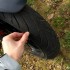 Na szosie na torze na mokrym testujemy Dunlop RoadSmart III - dunlop roadsmart 3 gumy