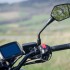 Nawigacja motocyklowa czy smartfon w obudowie - tomtom rider 400 2016