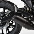 Pirelli MT 60 RS standardowym wyposazeniem w Ducati Scrambler Sixty2 - pirelli mt 60 scrambler