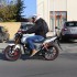 XL Moto Slipstream wodoodporny plecak motocyklowy - XL Moto Slipstream plecak motocyklowy