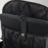 XL Moto Slipstream wodoodporny plecak motocyklowy - XL Moto Slipstream plecak motocyklowy laptop