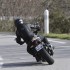 XL Moto Slipstream wodoodporny plecak motocyklowy - XL Moto Slipstream plecak na moto