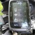 Nawigacja motocyklowa TomTom Rider 550 - TomTom Rider 550 ustawienia
