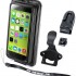 Uchwyt na telefon lub nawigacje do motocykla - 2 Case RAM Mount Aqua Box Pro 20