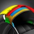 Dunlop SportSmart Mk3 nowe opony na ulice - Technology icon compound blend 1