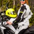 Modeka Belastar Lady - Modeka Belastar Lady ciuchy motocyklowe