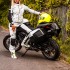 Modeka Belastar Lady - Modeka Belastar Lady ubranie motocyklowe dla kobiet