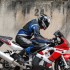 Arlen Ness godny rywal w codziennym uzytkowaniu - Na motocyklu