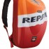 Axio Repsol Replica - Axio Repsol Replica 01