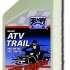 BEL-RAY Olej ATV Trail - ATVT 1030