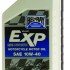 BEL-RAY Olej EXP - EXP 1040