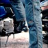 Jeansy 4SR nasz test - 4sr jeans