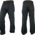 Jeansy 4SR nasz test - spodnie jeans
