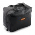 KTM nowy zestaw kufrow - torba wewnetrzna