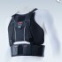 Knox Countour Race - Knox Chest Protector