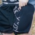 Knox Cross Shorts kamienie niestraszne - Knox Cross Shorts