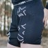 Knox Cross Shorts kamienie niestraszne - Ochraniacze Knox Shorts