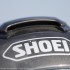 Lewy szczekowy Shoei Neotec vs Schuberth C3 - wlot gorny