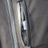 Modeka Laser Pro kurtka i spodnie tekstylne na sportowo - kieszona na piersi kurka modeka laser pro
