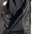 Modeka Laser Pro kurtka i spodnie tekstylne na sportowo - wnetrze modeka laser pro