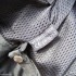 Modeka Sporty Mesh 2010 - na tor w tekstyliach - protektory lokiec ramie