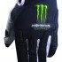 Monster glove main - Monster-glove-main