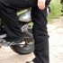 Mottowear Nami motocyklowe jeansy dla kobiet - Nami damskie jeansy motocyklowe