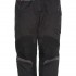 NITRO spodnie tekstylne N21 - nitro np21 spodnie
