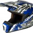 Nitro MX423 - Nitro mx423blues