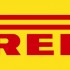 Pirelli Diablo Rosso Corsa nowa guma do Supersportow - Pirelli Red on Yellow