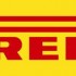 Pirelli Diablo Rosso II technika z Superbikow staje sie uniwersalna - Pirelli logo