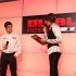 Pirelli Diablo Rosso II technika z Superbikow staje sie uniwersalna - Pirelli prezentacja opony Diablo Rosso