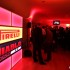 Pirelli Diablo Rosso II technika z Superbikow staje sie uniwersalna - Pirelli prezentacja opony Diablo Rosso (3)
