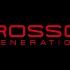 Pirelli Diablo Rosso II technika z Superbikow staje sie uniwersalna - generacja rosso
